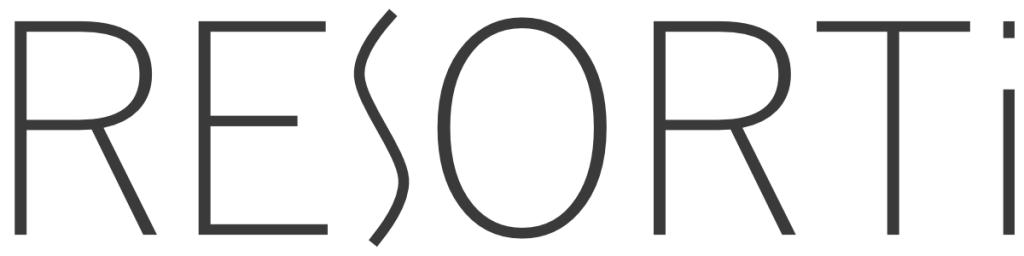 RESORTi