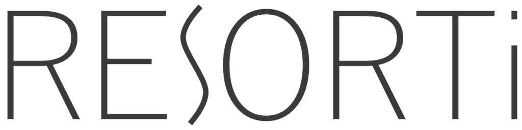 RESORTi